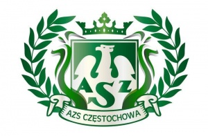 Drugi mecz, druga porażka AZS-u Częstochowa